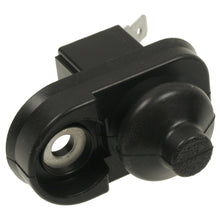 Load image into Gallery viewer, AW-1062 Door Jamb Switch Standard Import Canada