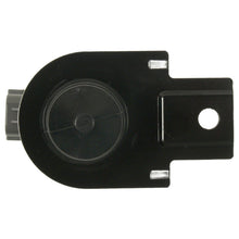 Load image into Gallery viewer, AW-1063 Hood Ajar Indicator Switch Standard Ignition Canada