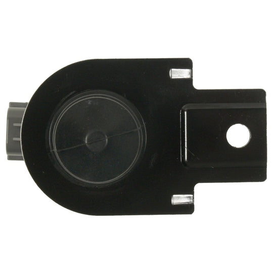 AW-1063 Hood Ajar Indicator Switch Standard Ignition Canada
