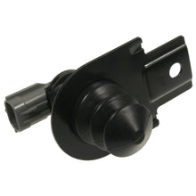 Load image into Gallery viewer, AW-1063 Hood Ajar Indicator Switch Standard Ignition Canada