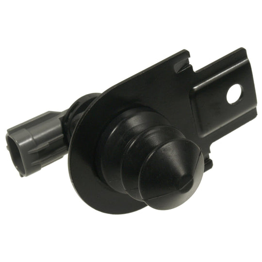 AW-1063 Hood Ajar Indicator Switch Standard Ignition Canada
