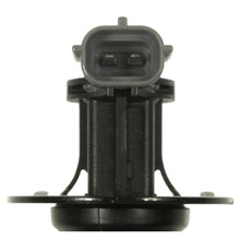 Load image into Gallery viewer, AW-1063 Hood Ajar Indicator Switch Standard Ignition Canada