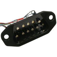 Load image into Gallery viewer, AW-1064 Standard Import Door Jamb Switch Standard Import Canada