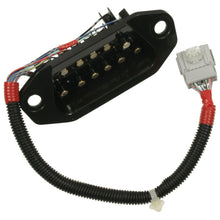 Load image into Gallery viewer, AW-1064 Standard Ignition Sliding Door Contact Assembly Standard Ignition Canada