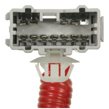 Load image into Gallery viewer, AW-1064 Standard Ignition Sliding Door Contact Assembly Standard Ignition Canada