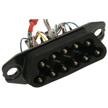 Load image into Gallery viewer, AW-1065 Standard Ignition Sliding Door Contact Assembly Standard Ignition Canada