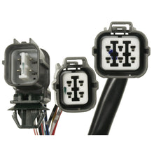 Load image into Gallery viewer, AW-1065 Standard Ignition Sliding Door Contact Assembly Standard Ignition Canada