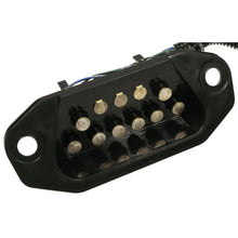 Load image into Gallery viewer, AW-1066 Sliding Door Contact Assembly Standard Ignition Canada