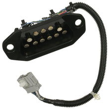 Load image into Gallery viewer, AW-1066 Sliding Door Contact Assembly Standard Import Canada