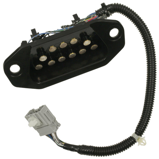 AW-1066 Sliding Door Contact Assembly Standard Import Canada