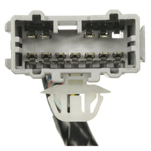 Load image into Gallery viewer, AW-1066 Sliding Door Contact Assembly Standard Ignition Canada