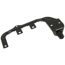 Load image into Gallery viewer, AW-1067 Standard Ignition Hood Ajar Indicator Switch Standard Ignition Canada