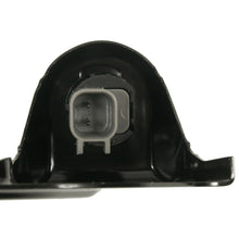 Load image into Gallery viewer, AW-1067 Standard Ignition Hood Ajar Indicator Switch Standard Ignition Canada