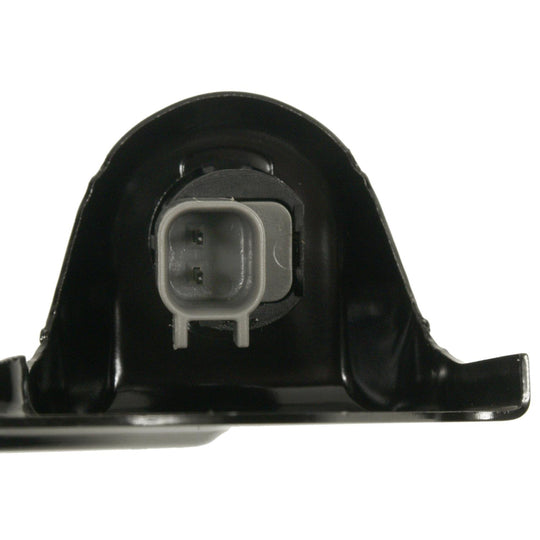 AW-1067 Standard Ignition Hood Ajar Indicator Switch Standard Ignition Canada