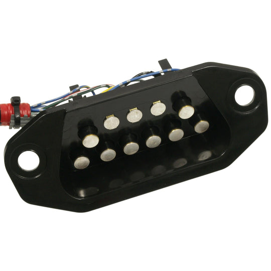 AW-1068 Sliding Door Contact Assembly Standard Import Canada