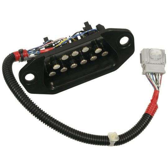 AW-1068 Sliding Door Contact Assembly Standard Ignition Canada
