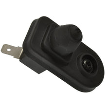 Load image into Gallery viewer, AW-1071 Door Jamb Switch Standard Ignition Canada