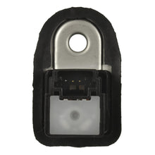Load image into Gallery viewer, AW-1072 Door Jamb Switch Standard Import Canada