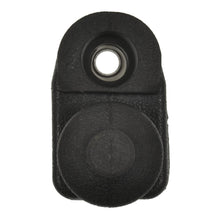 Load image into Gallery viewer, AW-1072 Door Jamb Switch Standard Import Canada