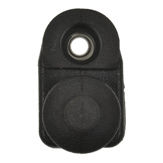 AW-1072 Door Jamb Switch Standard Import Canada