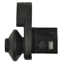 Load image into Gallery viewer, AW-1072 Door Jamb Switch Standard Ignition Canada