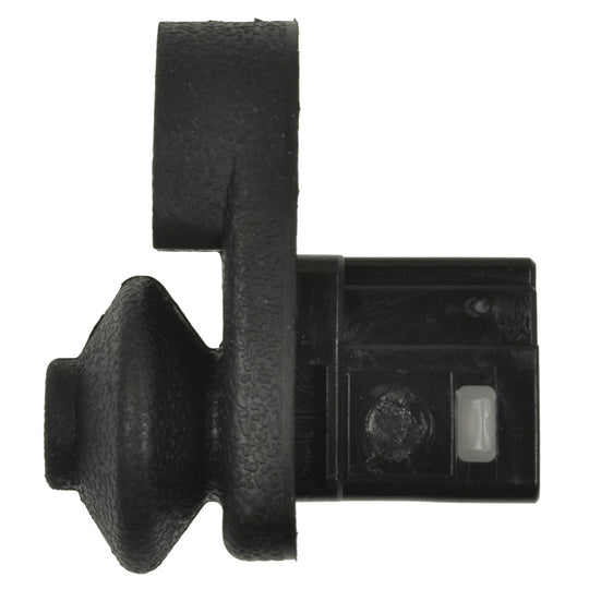 AW-1072 Door Jamb Switch Standard Ignition Canada
