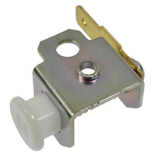 Charger l'image dans la galerie, AW-1073 Parking Brake Switch Standard Import Canada