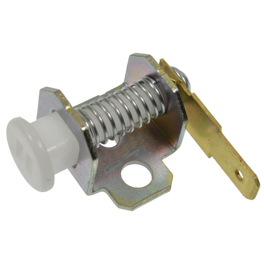 AW-1073 Parking Brake Switch Standard Ignition Canada
