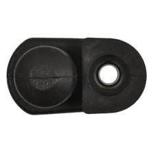 Load image into Gallery viewer, AW-1074 Door Jamb Switch Standard Import Canada