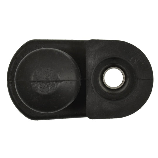 AW-1074 Door Jamb Switch Standard Ignition Canada