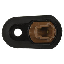 Load image into Gallery viewer, AW-1074 Door Jamb Switch Standard Import Canada