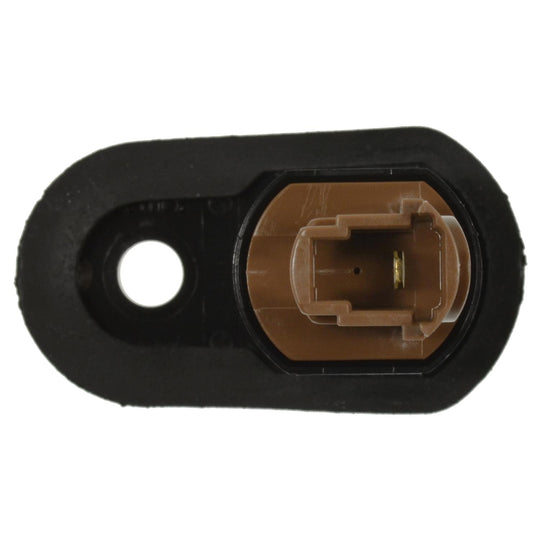 AW-1074 Door Jamb Switch Standard Import Canada