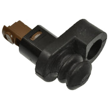 Load image into Gallery viewer, AW-1074 Door Jamb Switch Standard Import Canada
