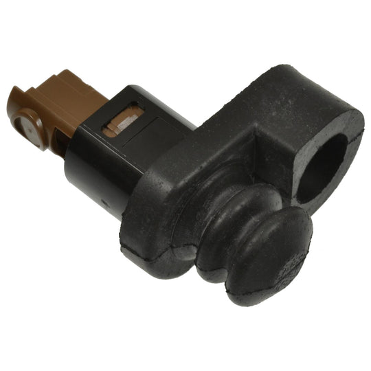 AW-1074 Door Jamb Switch Standard Import Canada