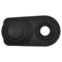 Load image into Gallery viewer, AW-1075 Door Jamb Switch Standard Import Canada