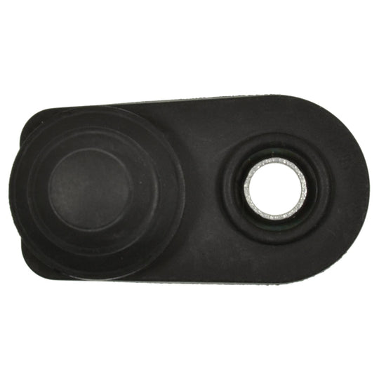 AW-1075 Door Jamb Switch Standard Import Canada
