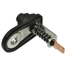 Load image into Gallery viewer, AW-1075 Door Jamb Switch Standard Import Canada