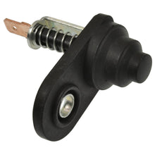 Load image into Gallery viewer, AW-1075 Door Jamb Switch Standard Import Canada