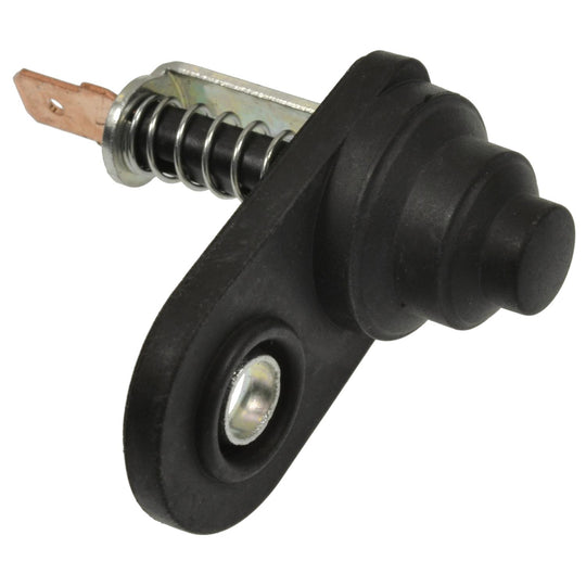 AW-1075 Door Jamb Switch Standard Ignition Canada