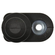 Load image into Gallery viewer, AW-1076 Door Jamb Switch Standard Ignition Canada