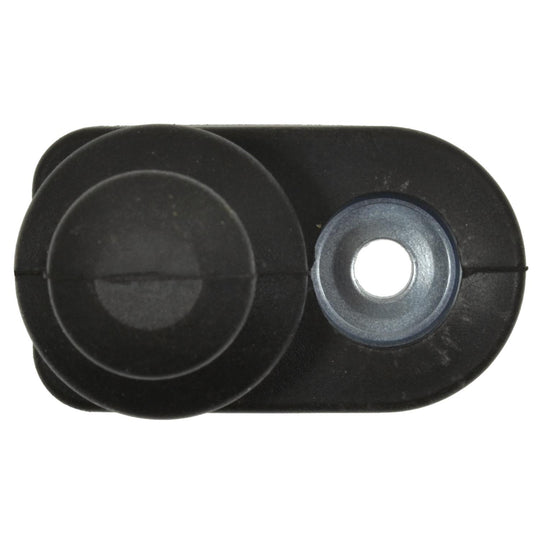 AW-1076 Door Jamb Switch Standard Import Canada