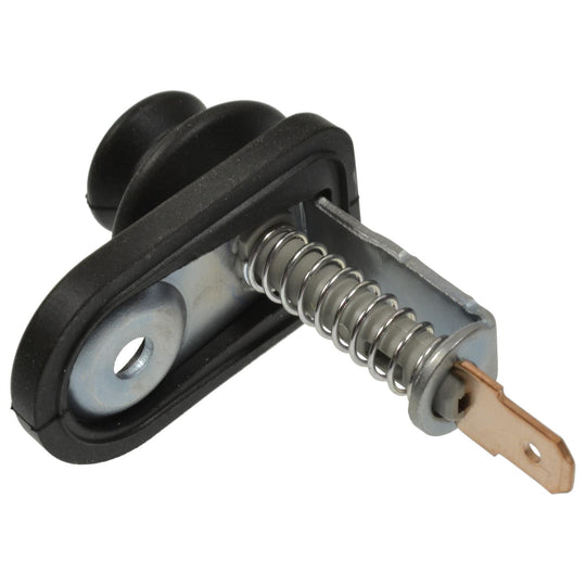 AW-1076 Door Jamb Switch Standard Ignition Canada