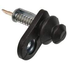 Load image into Gallery viewer, AW-1076 Door Jamb Switch Standard Import Canada