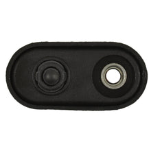Charger l'image dans la galerie, AW-1077 Standard Ignition Door Jamb Switch Standard Ignition Canada