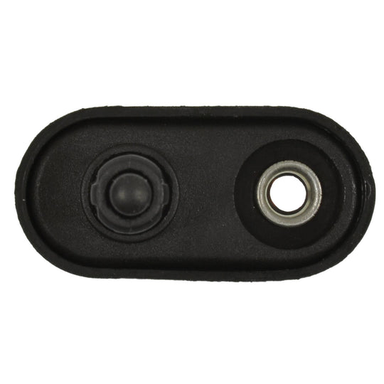 AW-1077 Standard Ignition Door Jamb Switch Standard Ignition Canada