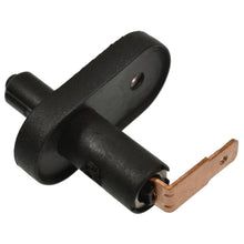 Charger l'image dans la galerie, AW-1077 Standard Ignition Door Jamb Switch Standard Ignition Canada