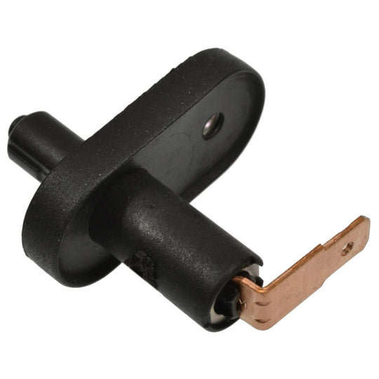 AW-1077 Standard Ignition Door Jamb Switch Standard Ignition Canada