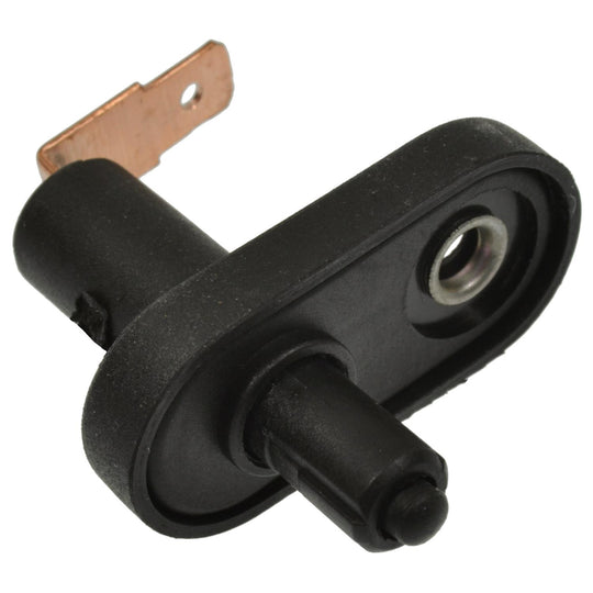 AW-1077 Standard Ignition Door Jamb Switch Standard Ignition Canada