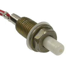 Load image into Gallery viewer, AW-1078 Door Jamb Switch Standard Ignition Canada