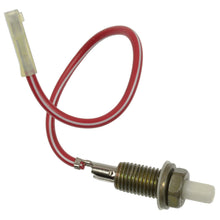 Load image into Gallery viewer, AW-1078 Door Jamb Switch Standard Ignition Canada